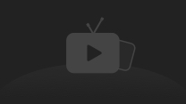 komplettes Video